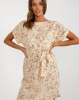  Daydress model 180217 Rue Paris 