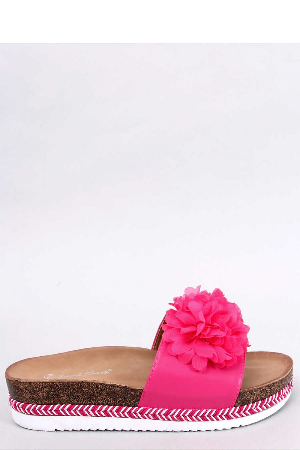  Flip-flops model 180580 Inello 