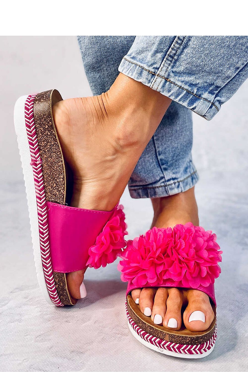  Flip-flops model 180580 Inello 