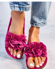  Flip-flops model 180701 Inello 