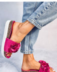  Flip-flops model 180701 Inello 