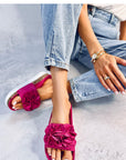 Flip-flops model 180701 Inello 