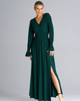  Daydress model 180858 Figl 