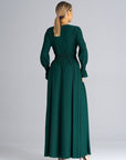  Daydress model 180858 Figl 