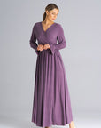  Daydress model 180860 Figl 