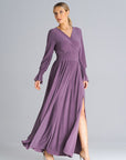  Daydress model 180860 Figl 