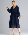  Daydress model 180861 Figl 