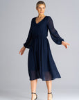  Daydress model 180861 Figl 