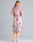 Daydress model 180862 Figl 