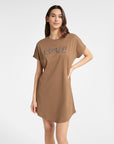  Nightshirt model 180876 Henderson 