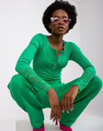 Blouse model 180881 Rue Paris - Toi ‘n’ Moi Ltd
