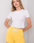  Shorts model 180901 Rue Paris 