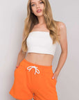  Shorts model 180902 Rue Paris 