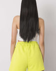  Shorts model 180905 Rue Paris 