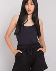  Shorts model 180907 Rue Paris 