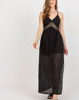  Daydress model 181156 Och Bella 