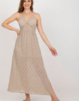  Daydress model 181157 Och Bella 