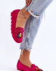  Mocassin model 181477 Step in style 
