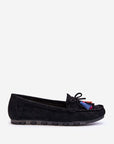  Mocassin model 181481 Step in style 