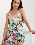 Suit model 181488 AT 