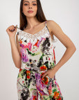  Suit model 181489 AT 