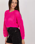  Jumper model 181578 Badu 