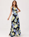  Daydress model 181649 Roco Fashion 