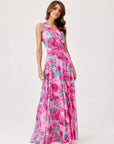  Daydress model 181651 Roco Fashion 