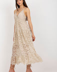  Daydress model 181671 Och Bella 
