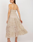  Daydress model 181671 Och Bella 