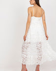  Daydress model 181672 Och Bella 