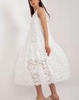  Daydress model 181678 Och Bella 