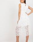 Daydress model 181678 Och Bella 