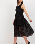  Daydress model 181679 Och Bella 