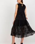  Daydress model 181679 Och Bella 