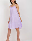  Daydress model 181682 Och Bella 