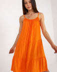  Daydress model 181683 Och Bella 