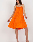  Daydress model 181683 Och Bella 