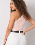  Top model 181693 Calben 