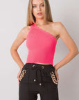  Top model 181694 Calben 
