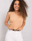  Top model 181696 Calben 