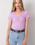 Blouse model 181746 Calben - Toi ‘n’ Moi Ltd