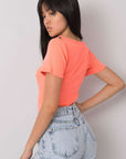 Blouse model 181746 Calben - Toi ‘n’ Moi Ltd