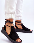 Buskin model 181760 Step in style - Toi ‘n’ Moi Ltd