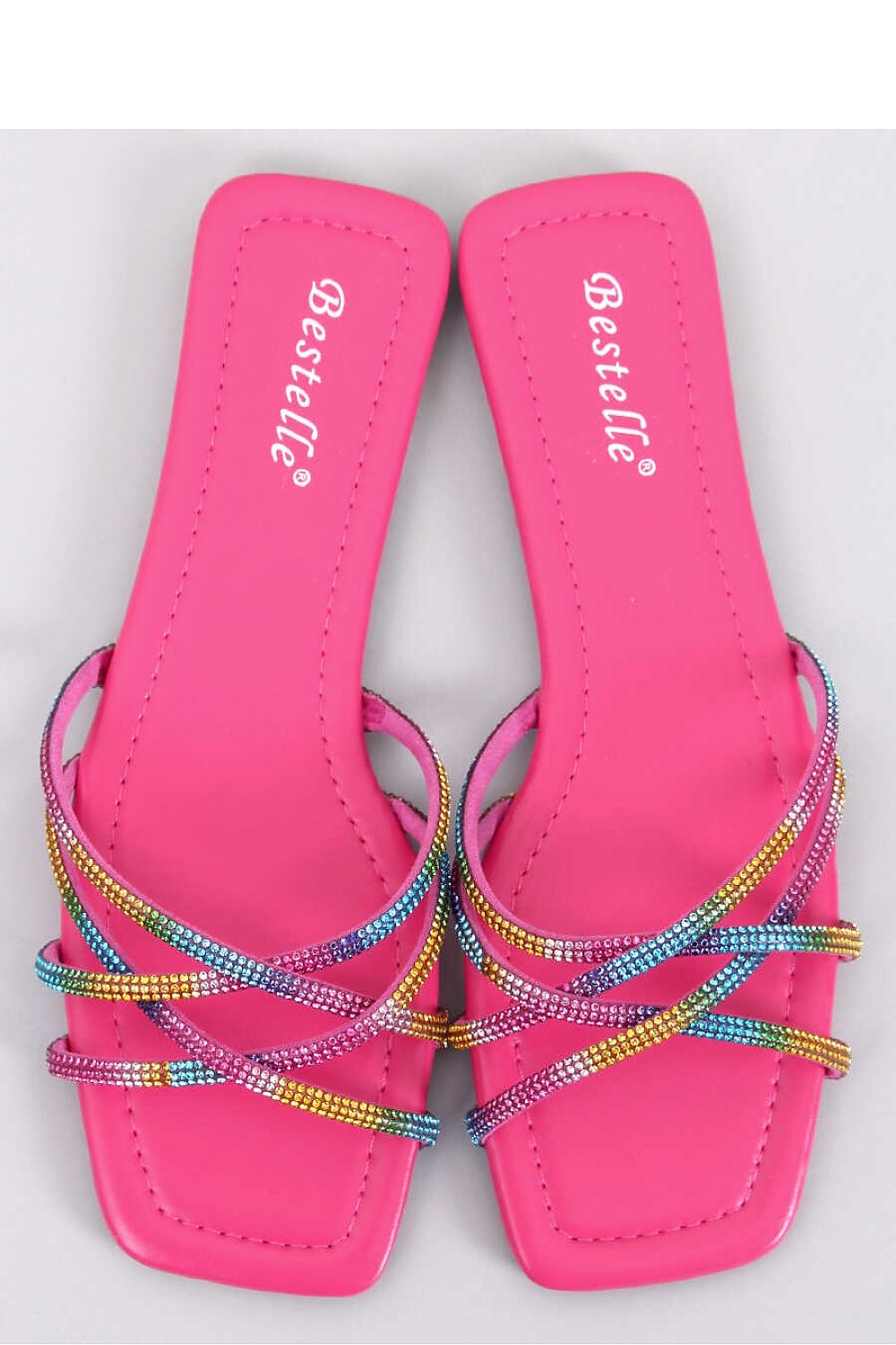  Flip-flops model 181934 Inello 