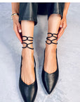 Ballet flats model 181960 Inello - Toi ‘n’ Moi Ltd