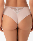  Brazilian style panties model 182028 Gorsenia Lingerie 