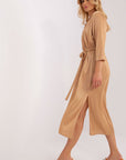  Daydress model 182060 Lakerta 