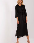  Daydress model 182063 Lakerta 