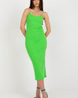 Daydress model 182141 Relevance 